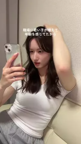 ワクワクさんのTikTok投稿