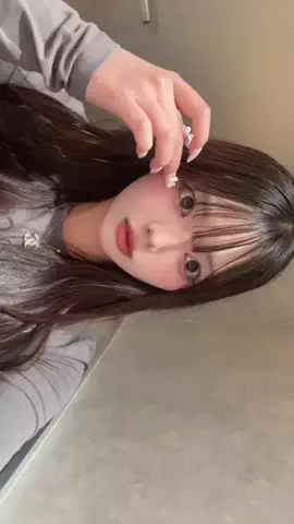 55のTikTok投稿