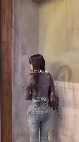 55のTikTok投稿