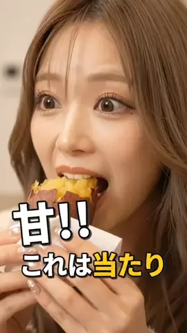user98674126075のTikTok投稿