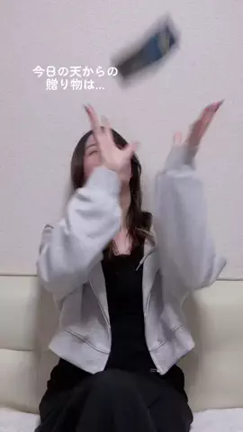 ワクワクさんのTikTok投稿