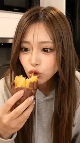 user98674126075のTikTok投稿