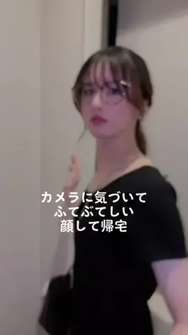 ワクワクさんのTikTok投稿