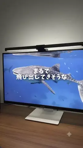あすか｜iPhoneとガジェットのTikTok投稿