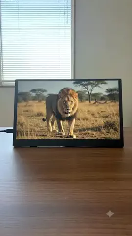 あすか｜iPhoneとガジェットのTikTok投稿