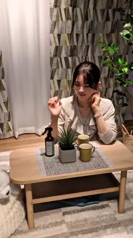 三宅裕子のTikTok投稿
