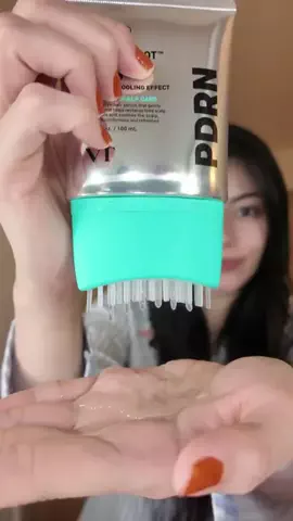 carolinahoshinoのTikTok投稿