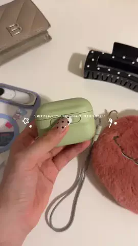 yui⭐︎のTikTok投稿