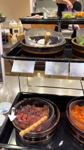 Juriii🐶🍓👸おてんば姫のTikTok投稿