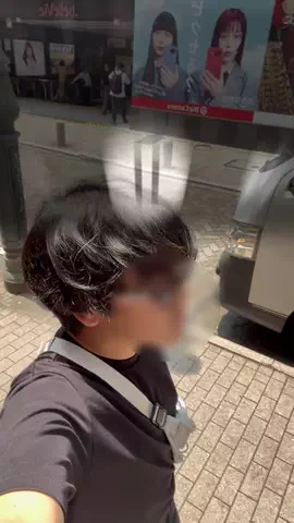 あすか｜iPhoneとガジェットのTikTok投稿