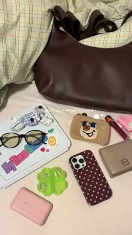 yui⭐︎のTikTok投稿
