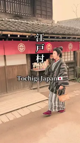konno177のTikTok投稿
