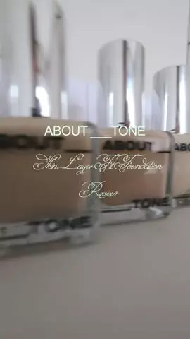 AMARE studio.のTikTok投稿