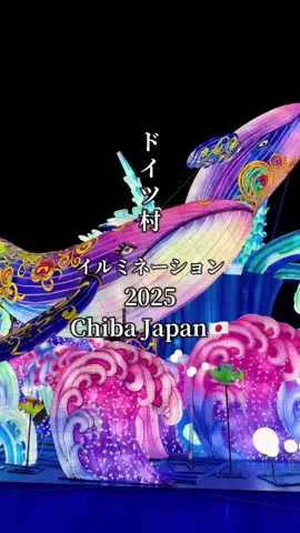 konno177のTikTok投稿