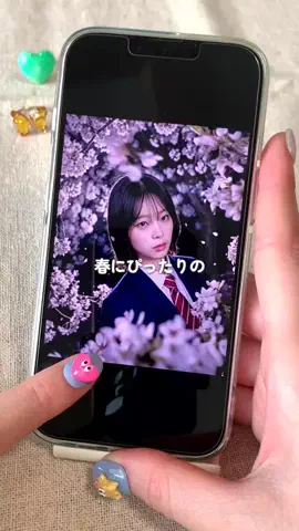 dada_instastoryのTikTok投稿