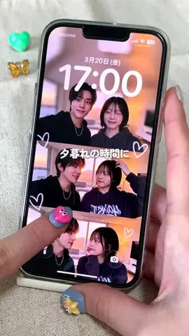 dada_instastoryのTikTok投稿