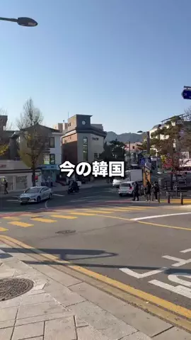 🍖코토おにく🤎のTikTok投稿