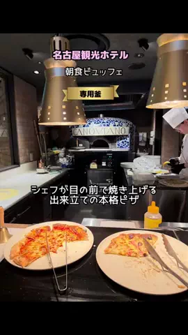 あゆ☆コットンボールランプ専門店のTikTok投稿