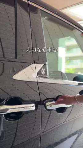 たかまい｜モノトーンで統一感ある家づくりのTikTok投稿