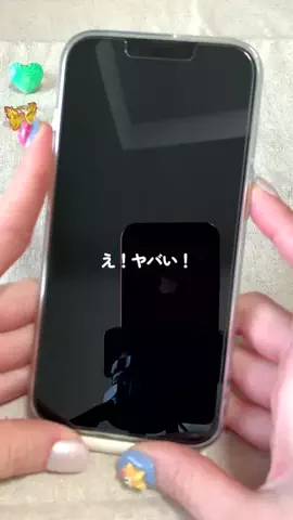 dada_instastoryのTikTok投稿