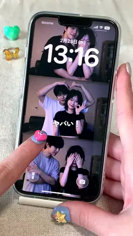 dada_instastoryのTikTok投稿