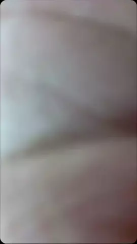 17のTikTok投稿