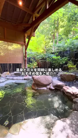 グルメちゃんの旅のTikTok投稿