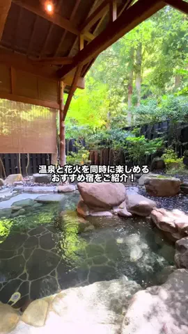 グルメちゃんの旅のTikTok投稿