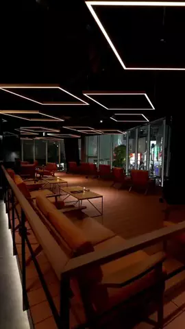 東京デートグルメのTikTok投稿