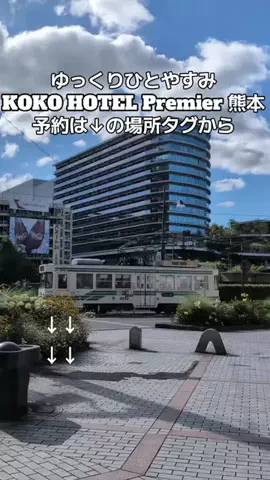 トアンもん　チャンネルのTikTok投稿