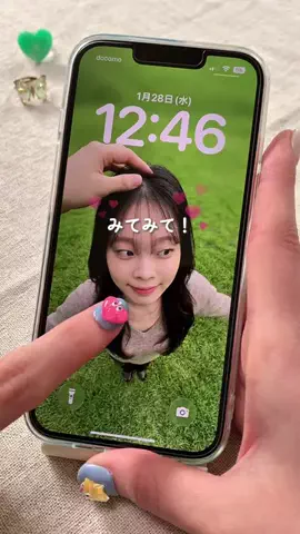 dada_instastoryのTikTok投稿
