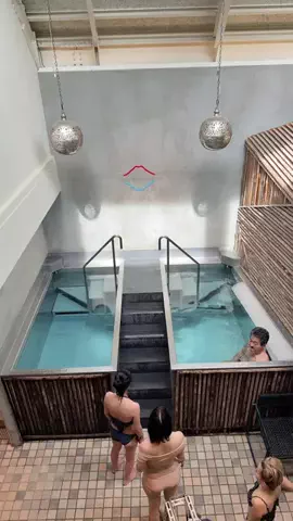 湯島ちょこのTikTok投稿