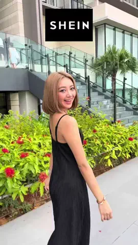 中村りおん(りぃたむ)のTikTok投稿