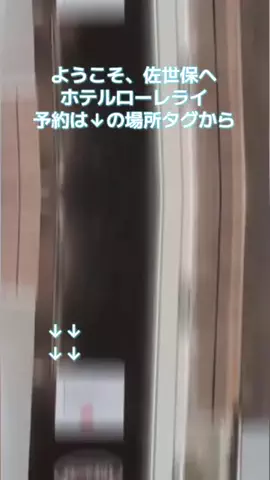 トアンもん　チャンネルのTikTok投稿
