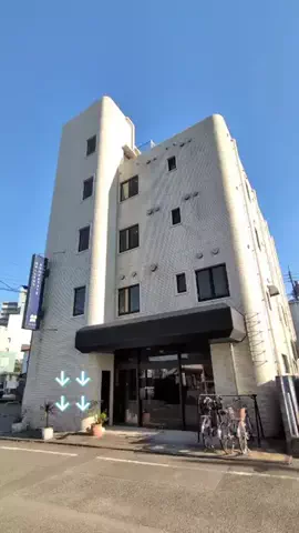 トアンもん　チャンネルのTikTok投稿