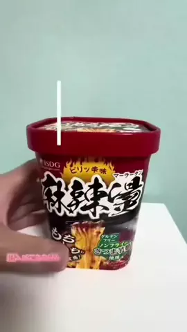 Y-ISTP-AのTikTok投稿