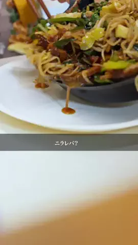 ポチッとドラマのTikTok投稿