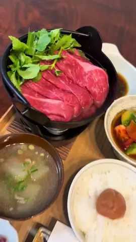 おしゅしちゃん🍣｜港区専業主婦のTikTok投稿