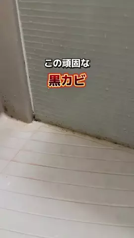 よし|暮らしがちょっとラクになるのTikTok投稿
