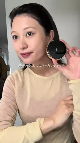 マナですのTikTok投稿