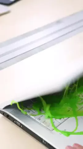 ポチッとドラマのTikTok投稿