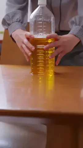 ポチッとドラマのTikTok投稿
