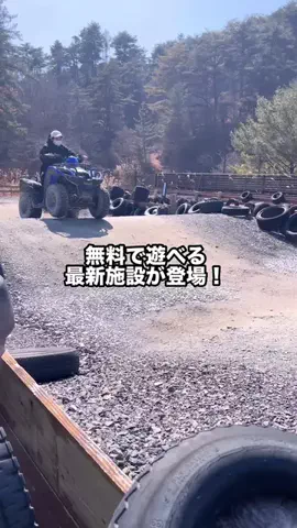 グルメちゃんの旅のTikTok投稿