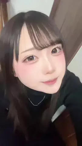 わかにんのTikTok投稿