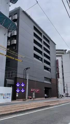 トアンもん　チャンネルのTikTok投稿