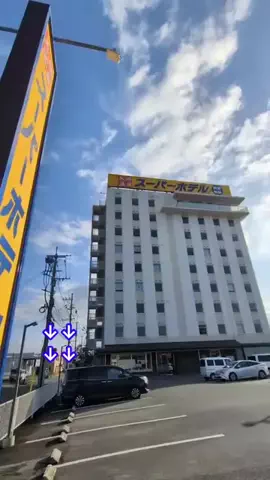 トアンもん　チャンネルのTikTok投稿
