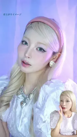 うじたまいのTikTok投稿