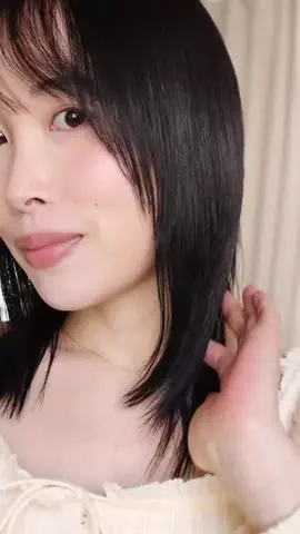 兵藤小百合 #さゆりメイクのTikTok投稿