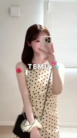 月🌙のTikTok投稿