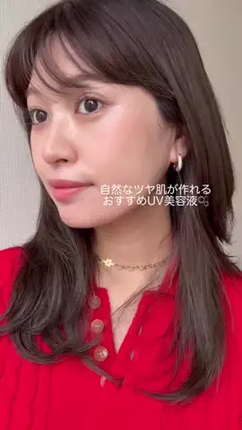 マナですのTikTok投稿